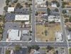 N Broadway Ave and Willow Pass Rd photo